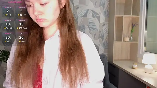 Snapshot of LewisThrone chatting on November 29, 2025, 1:17 am LewisThrone online show from November 29, 2025, 1:17 am