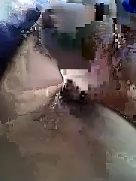 Snapshot of Ricuss9 chatting on October 29, 2025, 10:42 pm Ricuss9 online show from October 29, 2025, 10:42 pm