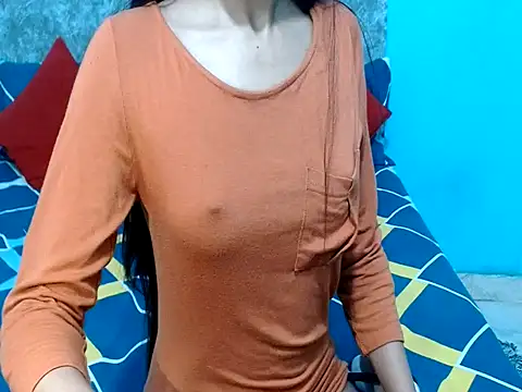 Snapshot of hey_mishtidoll chatting on February 26, 2026, 2:00 am hey mishtidoll online show from February 26, 2026, 2:00 am