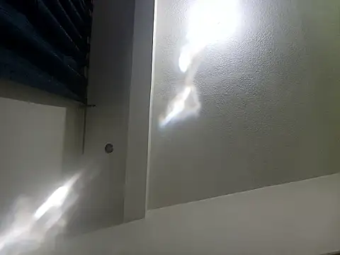 Snapshot of morenito_00987 chatting on October 4, 2025, 5:09 am morenito 00987 online show from October 4, 2025, 5:09 am