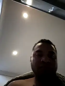 Snapshot of morenito_00987 chatting on March 20, 2026, 6:09 pm morenito 00987 online show from March 20, 2026, 6:09 pm