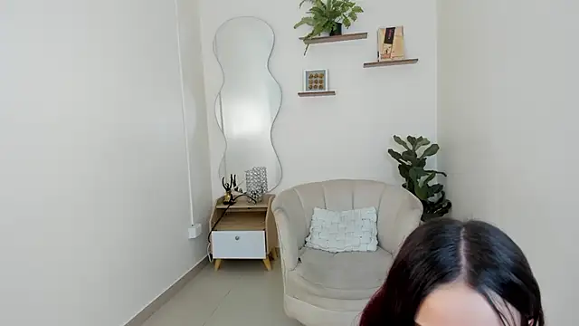 Snapshot of Amary_turner chatting on October 8, 2025, 12:50 pm Amary turner online show from October 8, 2025, 12:50 pm