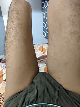 Mallu kalikar 69 online show from October 24, 2025, 5:23 pm