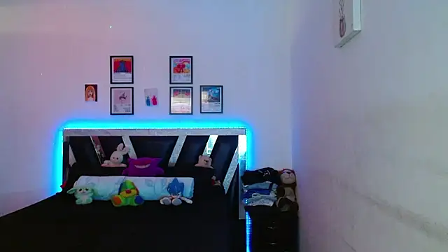 Sebasxxl12 online show from March 16, 2026, 8:33 pm