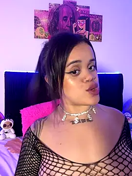 Snapshot of Sussyroxxx chatting on November 12, 2025, 4:38 am Sussyroxxx online show from November 12, 2025, 4:38 am