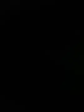 Snapshot of itsthecatchh chatting on October 18, 2025, 11:07 pm itsthecatchh online show from October 18, 2025, 11:07 pm