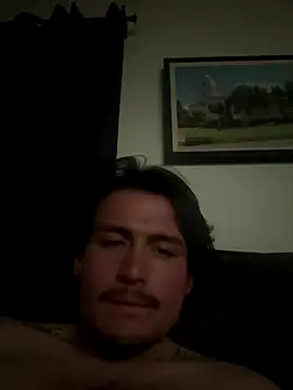 Snapshot of itsthecatchh chatting on October 31, 2025, 5:26 am itsthecatchh online show from October 31, 2025, 5:26 am