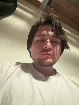 Snapshot of itsthecatchh chatting on October 1, 2025, 10:52 am itsthecatchh online show from October 1, 2025, 10:52 am