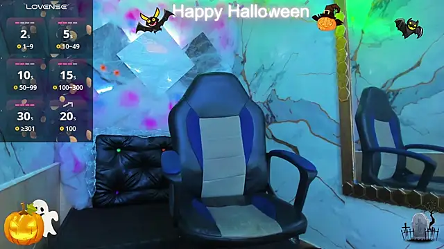 Snapshot of isaac_franko chatting on November 3, 2025, 9:29 pm isaac franko online show from November 3, 2025, 9:29 pm