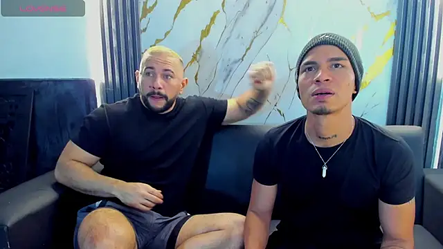 Snapshot of isaac_franko chatting on October 10, 2025, 9:26 pm isaac franko online show from October 10, 2025, 9:26 pm