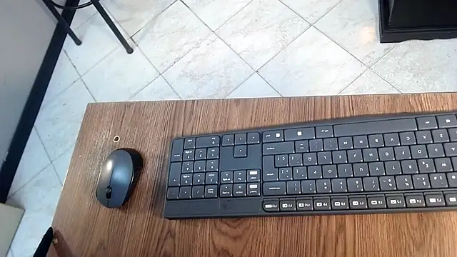 Snapshot of Sammy_Millers chatting on April 11, 2026, 5:27 pm Sammy Millers online show from April 11, 2026, 5:27 pm