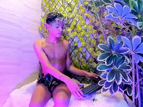 Snapshot of Sammy_Millers chatting on December 18, 2025, 10:13 pm Sammy Millers online show from December 18, 2025, 10:13 pm