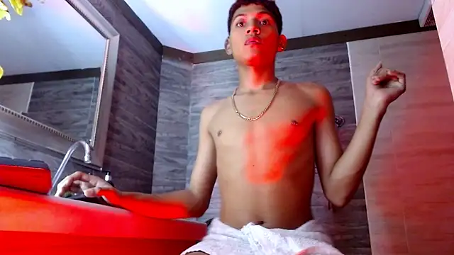 Snapshot of Sammy_Millers chatting on April 15, 2026, 8:31 pm Sammy Millers online show from April 15, 2026, 8:31 pm