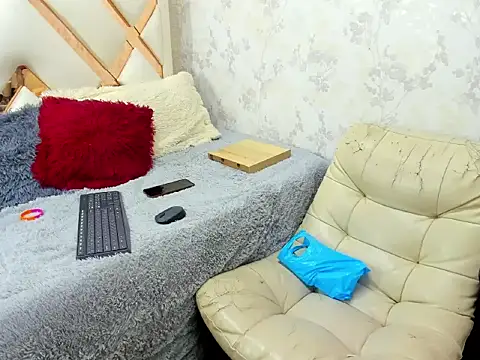 Snapshot of Sammy_Millers chatting on December 19, 2025, 9:50 pm Sammy Millers online show from December 19, 2025, 9:50 pm