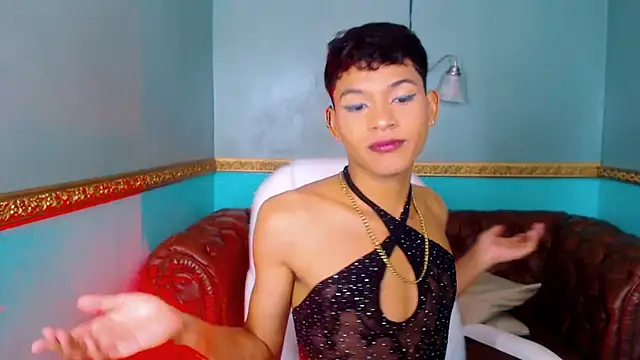 Sammy Millers online show from July 7, 2026, 3:26 pm