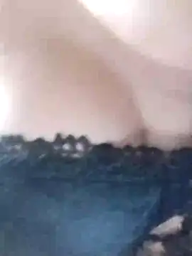 misteriosabb000 online show from February 28, 2026, 11:04 pm