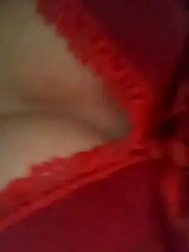 Snapshot of misteriosabb000 chatting on July 7, 2026, 7:28 pm misteriosabb000 online show from July 7, 2026, 7:28 pm