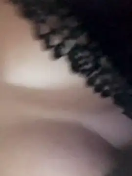 misteriosabb000 online show from February 23, 2026, 10:43 pm