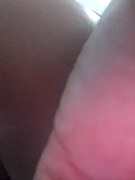 misteriosabb000 online show from February 2, 2026, 9:19 am