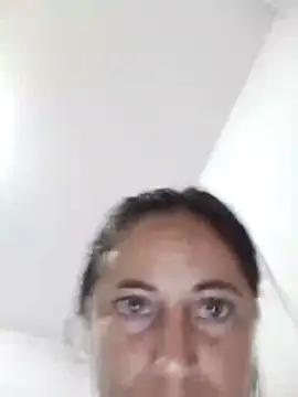 misteriosabb000 online show from February 11, 2026, 9:20 am