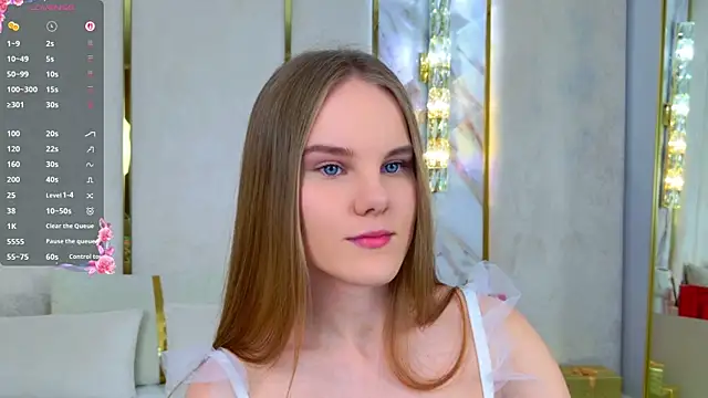 Snapshot of Lili_Lohan chatting on December 4, 2025, 5:12 pm Lili Lohan online show from December 4, 2025, 5:12 pm