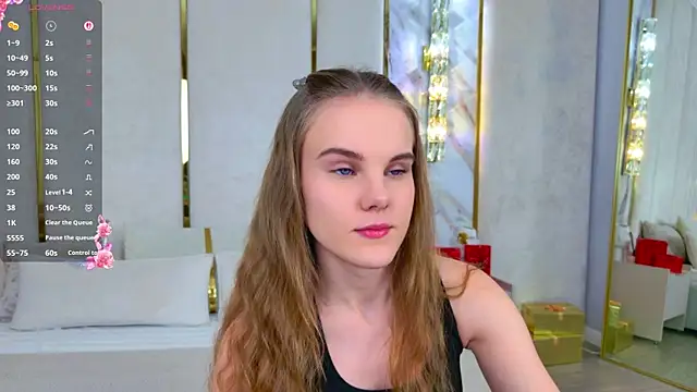 Snapshot of Lili_Lohan chatting on December 5, 2025, 5:11 pm Lili Lohan online show from December 5, 2025, 5:11 pm