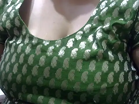 junglibilli punjab online show from March 22, 2026, 7:04 pm