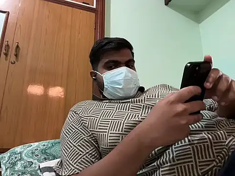 Snapshot of Romeo_Sam2 chatting on September 30, 2025, 7:03 am Romeo Sam2 online show from September 30, 2025, 7:03 am