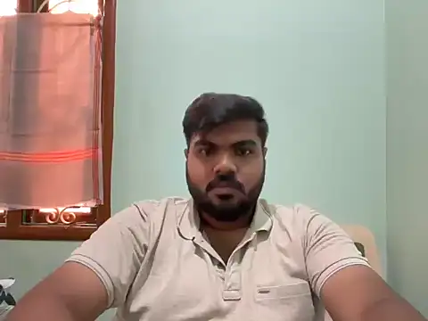 Snapshot of Romeo_Sam2 chatting on October 12, 2025, 3:41 am Romeo Sam2 online show from October 12, 2025, 3:41 am