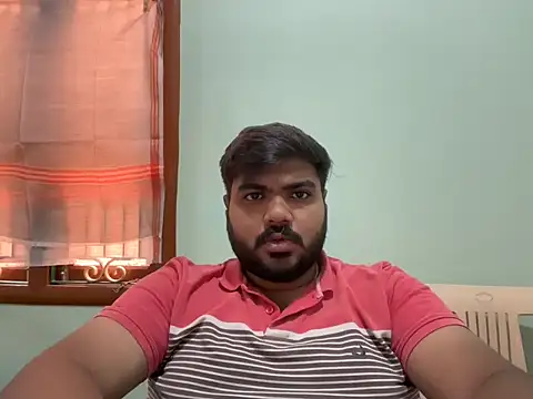 Snapshot of Romeo_Sam2 chatting on October 16, 2025, 5:59 am Romeo Sam2 online show from October 16, 2025, 5:59 am