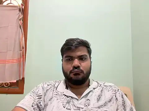 Snapshot of Romeo_Sam2 chatting on October 18, 2025, 2:46 am Romeo Sam2 online show from October 18, 2025, 2:46 am