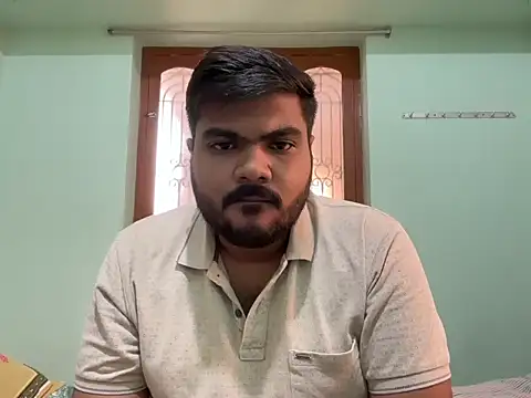 Romeo Sam2 online show from November 28, 2025, 9:09 am