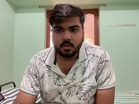 Snapshot of Romeo_Sam2 chatting on October 11, 2025, 7:09 am Romeo Sam2 online show from October 11, 2025, 7:09 am