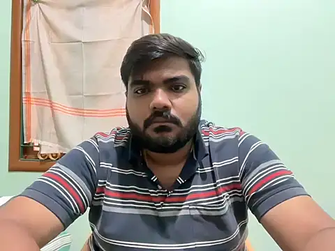 Snapshot of Romeo_Sam2 chatting on October 21, 2025, 4:56 am Romeo Sam2 online show from October 21, 2025, 4:56 am