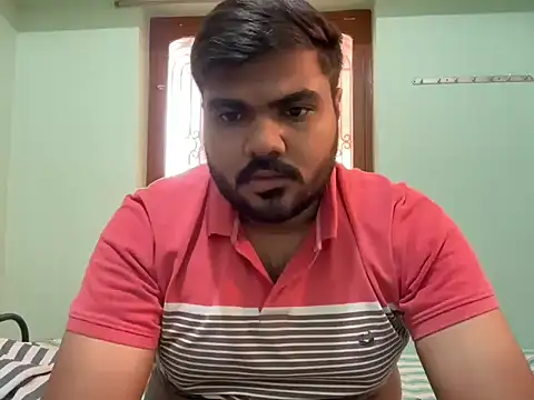 Snapshot of Romeo_Sam2 chatting on November 1, 2025, 5:57 am Romeo Sam2 online show from November 1, 2025, 5:57 am