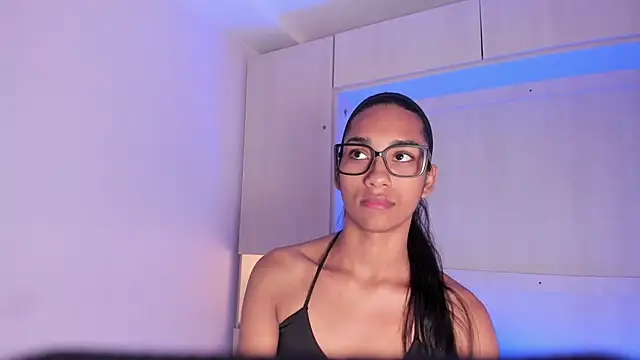 Snapshot of AnahiCollins chatting on February 13, 2026, 11:32 am AnahiCollins online show from February 13, 2026, 11:32 am