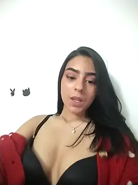 Snapshot of Talia_rougee chatting on September 30, 2025, 5:24 am Talia rougee online show from September 30, 2025, 5:24 am