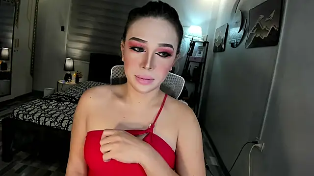 Snapshot of Lavinia_Carpenters chatting on October 18, 2025, 2:52 pm Lavinia Carpenters online show from October 18, 2025, 2:52 pm