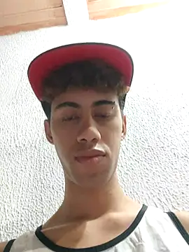 The boy good online show from October 9, 2025, 8:15 am