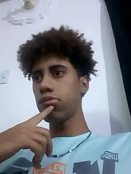 The boy good online show from January 17, 2026, 10:57 pm