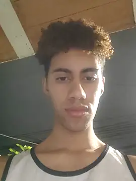 The boy good online show from October 3, 2025, 4:58 am