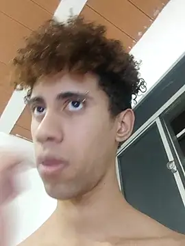 The boy good online show from October 17, 2025, 5:22 am