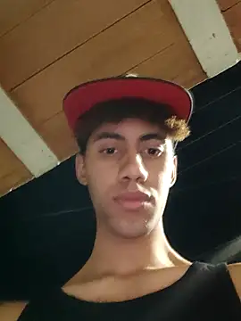 The boy good online show from September 29, 2025, 7:26 am