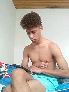 The boy good online show from November 11, 2025, 3:51 pm