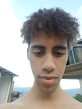 The boy good online show from October 5, 2025, 10:22 pm