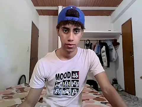 The boy good online show from September 28, 2025, 7:21 pm