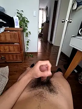 Snapshot of Verdemarciano chatting on February 28, 2026, 3:11 pm Verdemarciano online show from February 28, 2026, 3:11 pm