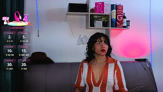 Snapshot of belasex3 chatting on November 6, 2025, 8:24 pm belasex3 online show from November 6, 2025, 8:24 pm