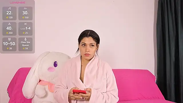 Snapshot of belasex3 chatting on November 29, 2025, 7:19 am belasex3 online show from November 29, 2025, 7:19 am