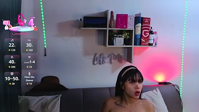 Snapshot of belasex3 chatting on November 10, 2025, 5:40 pm belasex3 online show from November 10, 2025, 5:40 pm